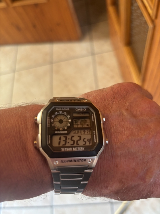IMG_0661.thumb.jpeg.160e55ed0b55d3e86234fd5464035110.jpeg