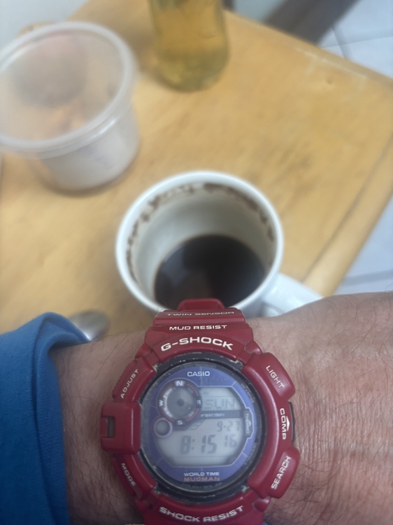 IMG_0679.thumb.jpeg.4fbe2b1f18c5f01f8be92433a5f2385a.jpeg