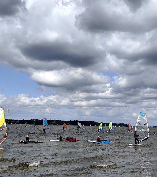 IMG_20260905_144724.jpg