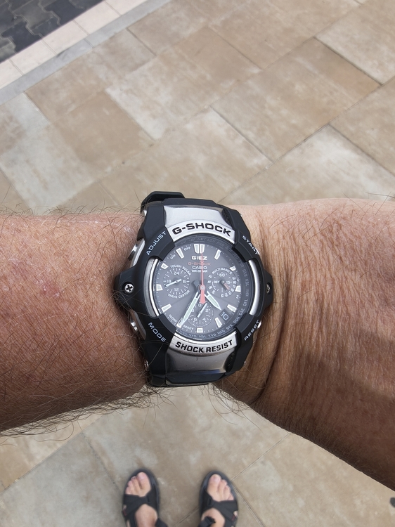 IMG_20260910_163505248_HDR.jpg