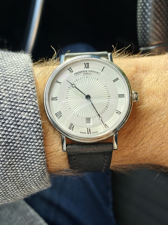 IMG_20260918_102514.jpg