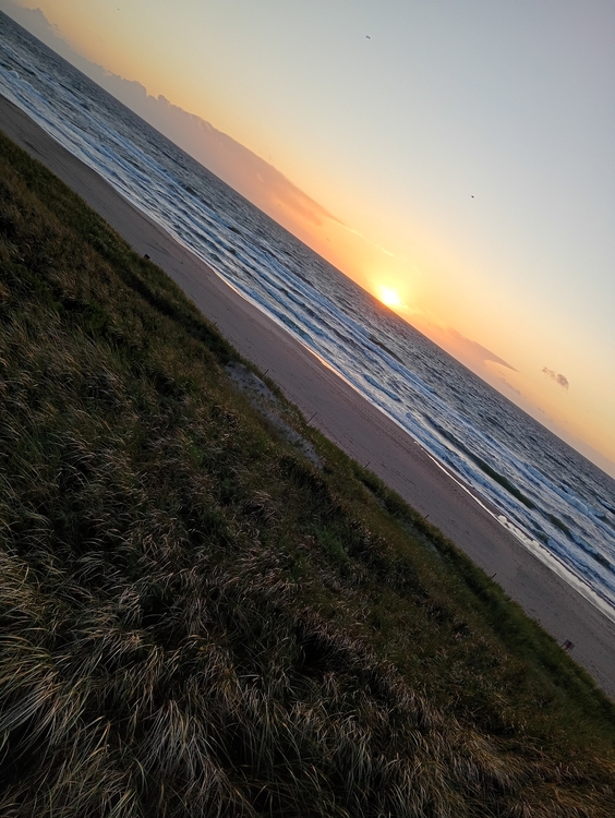 IMG_20260920_185348_HDR.jpg