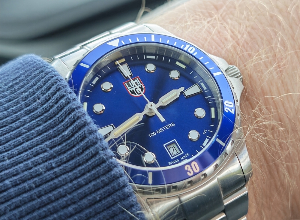 IMG_20260921_144417.jpg