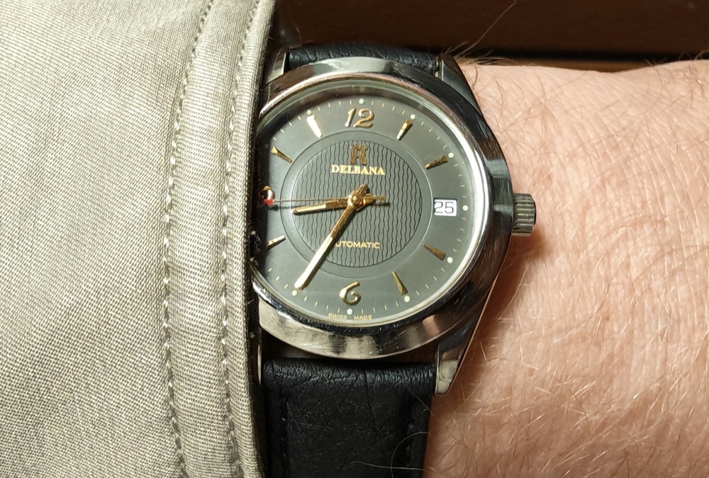 IMG_20260925_212003.jpg