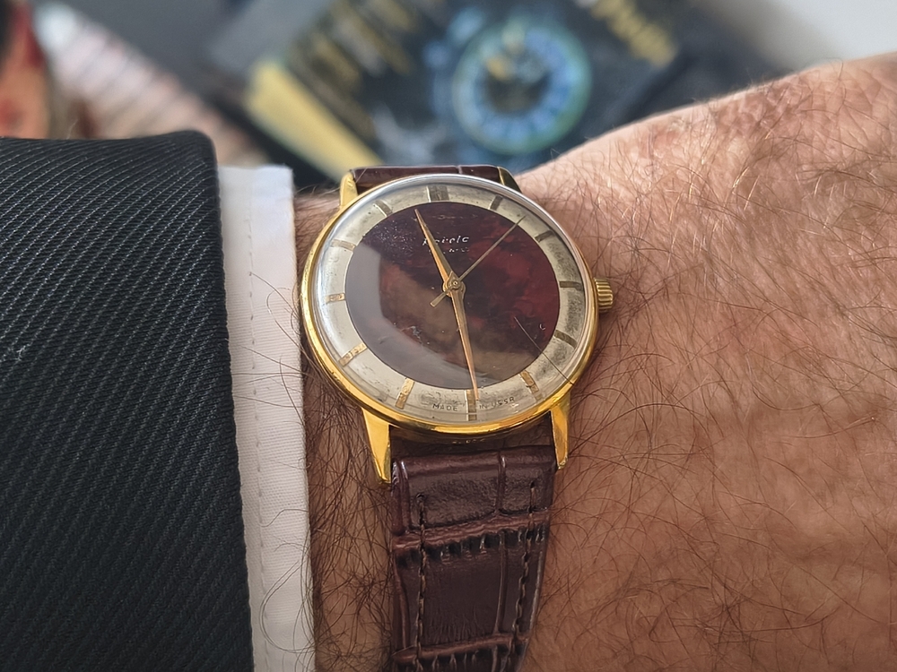 IMG_20260927_112839855_HDR.thumb.jpg.b64bc2e958e73934088f1a02e4fa2546.jpg