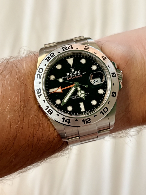 IMG_3287.thumb.jpeg.d843f144eb3ae1834079b42b9c64f3fc.jpeg