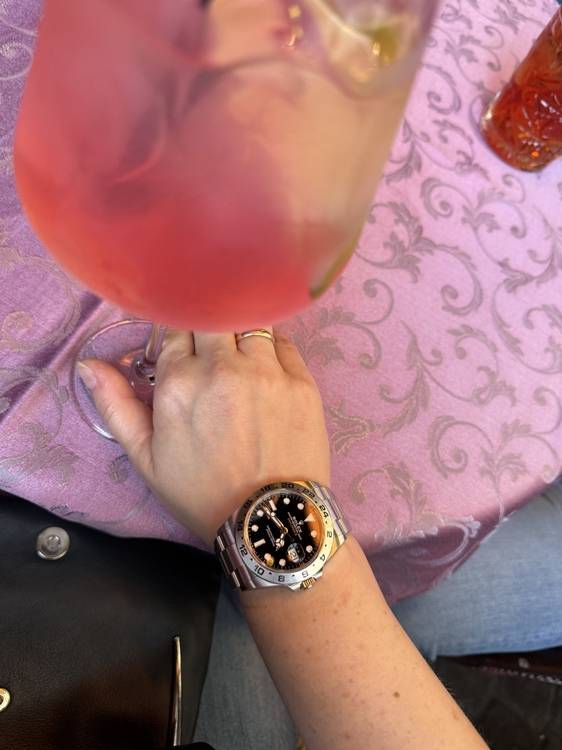 IMG_4046.jpeg