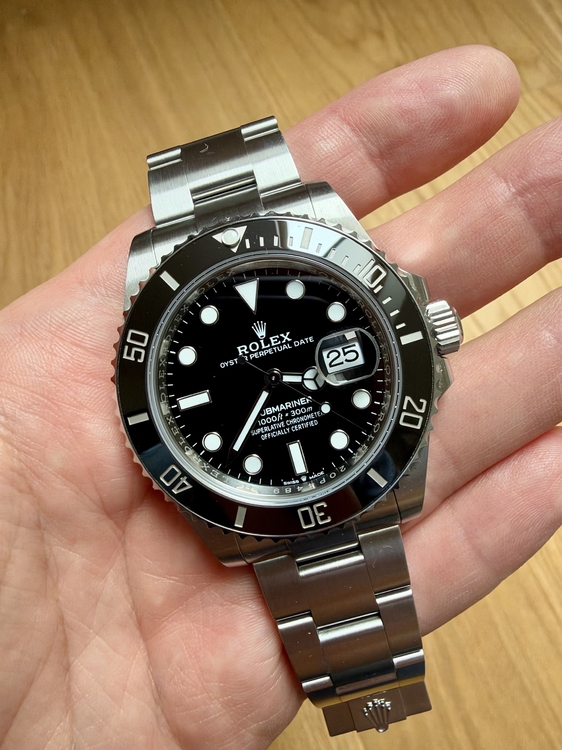 IMG_4191.thumb.jpeg.fb9a730a2a788cea1b0806e0506f504c.jpeg