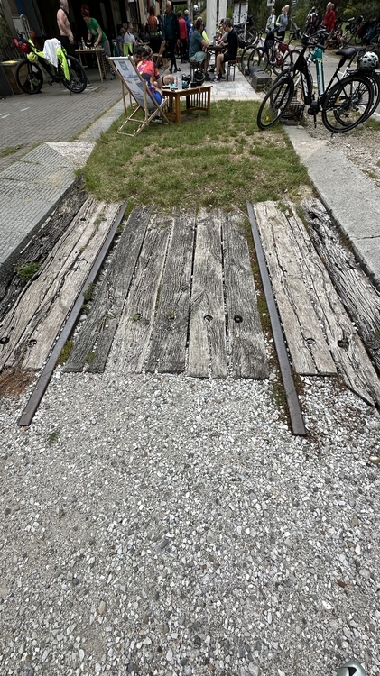 IMG_4882.jpeg