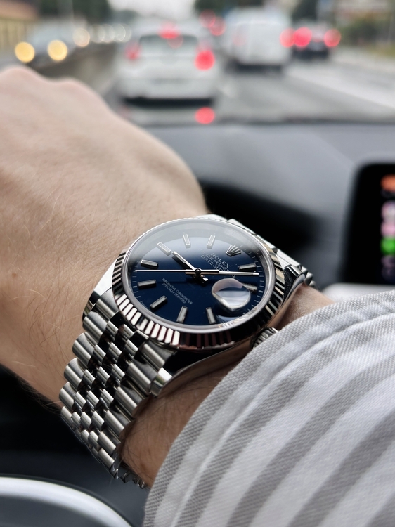 IMG_4996.jpeg