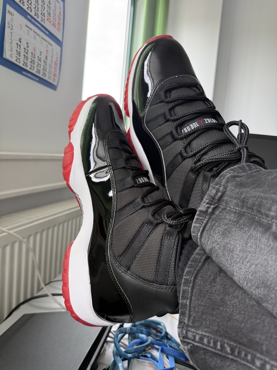 IMG_5534.jpeg