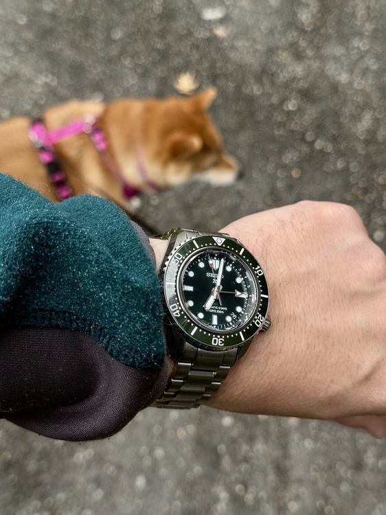 IMG_5657.jpeg