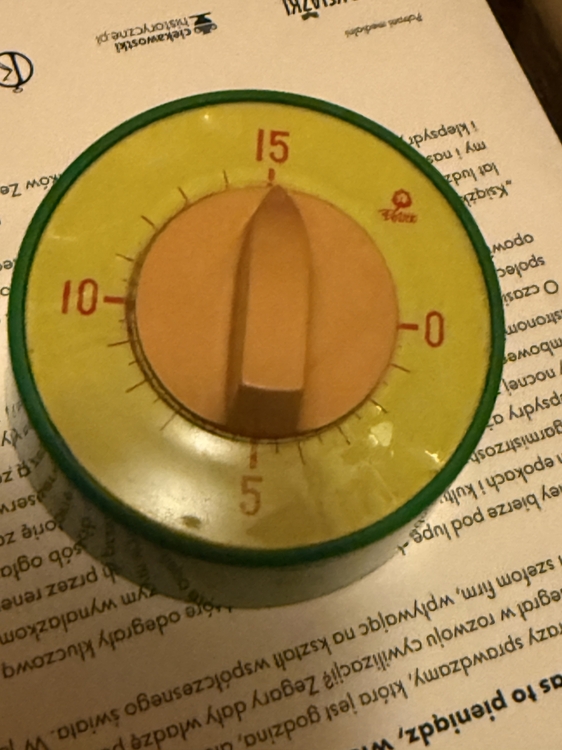 IMG_6194.jpeg