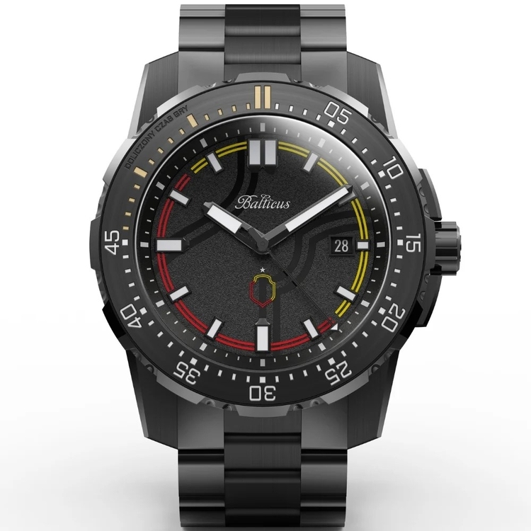 Jaga-Black-6.jpg