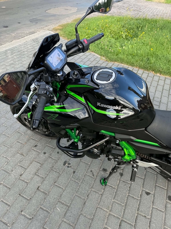 Messenger_creation_BE1B0E68-6FD1-4E21-BDFC-8E23B3B7D4BA.jpeg