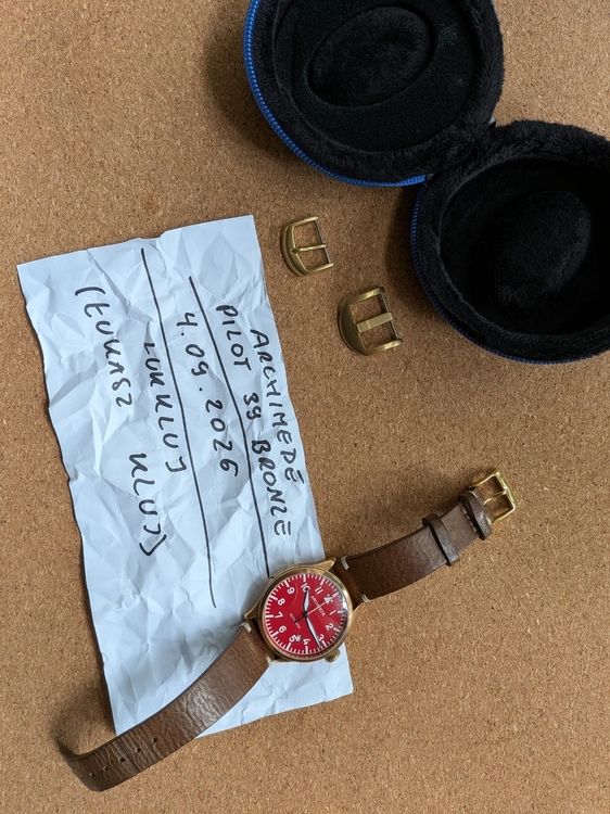 PXL_20260904_074500227.jpg