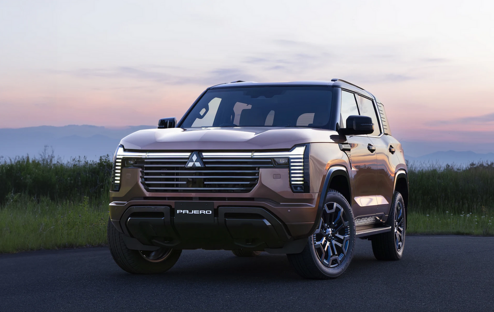 Pajero.png