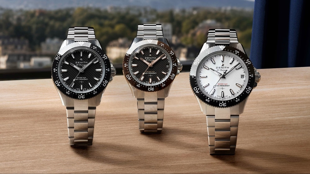 STILL-1_CHRONOMASTER-Solo-Sport_FAMILY_16x9.jpg
