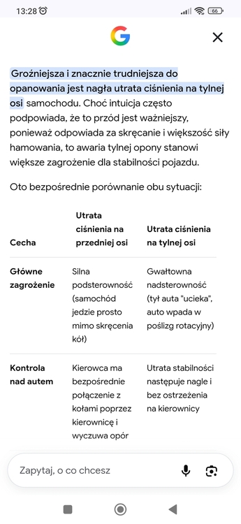 Screenshot_2026-09-10-13-28-01-626_com.android.chrome.jpg