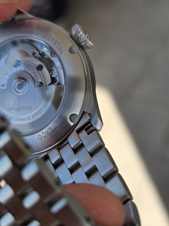 Screenshot_20260717_000233_Chrome.thumb.jpg.77764cbcccd92359595cf89a3b5b2ac9.jpg