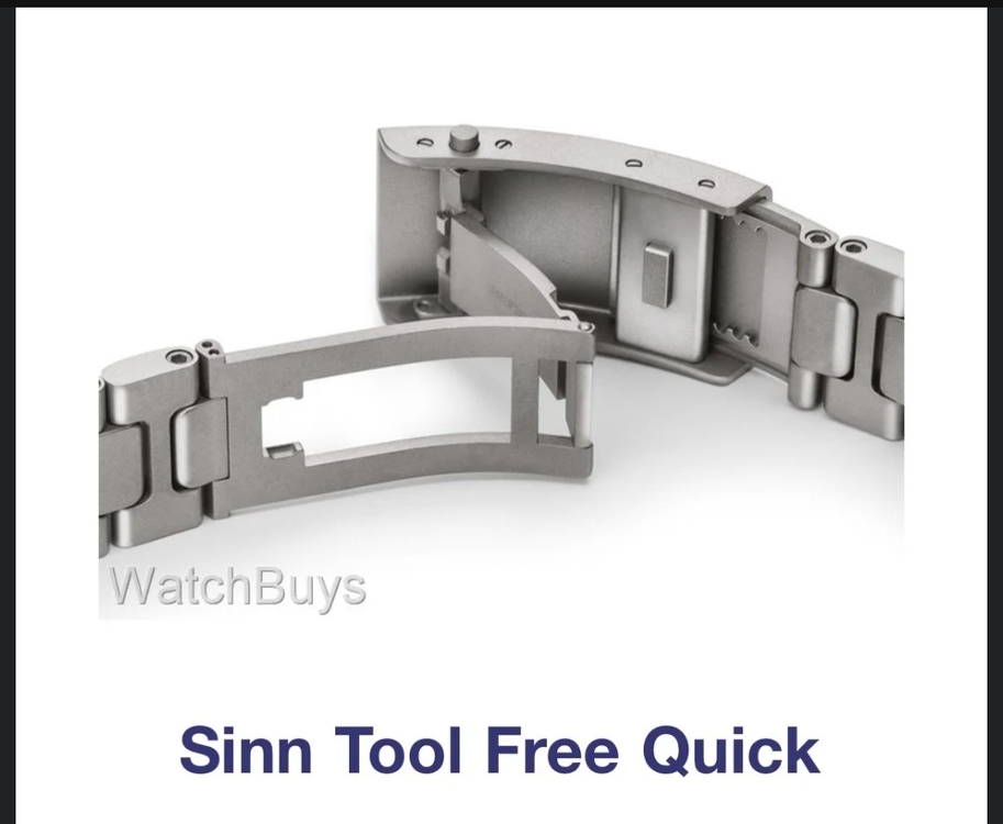 Screenshot_20260903_171608_Chrome.thumb.jpg.6cb25e0073fe386315c13dd74b8c8f7d.jpg