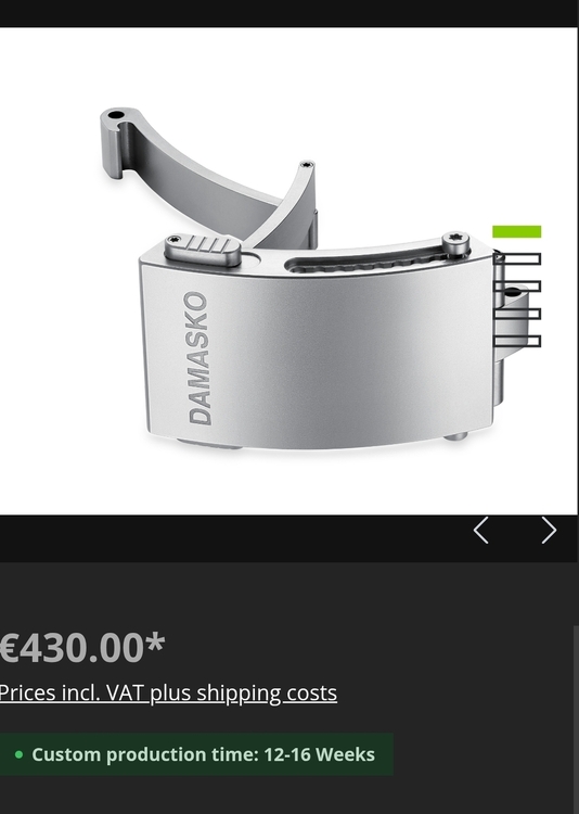 Screenshot_20260903_182512_Chrome.thumb.jpg.d3b11dd1644c8ce3818ff6f84c6cd238.jpg