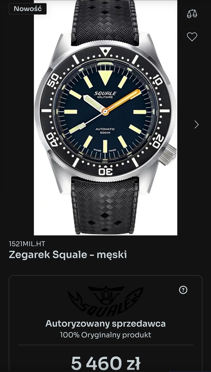 Screenshot_20260903_223609_Chrome.thumb.jpg.228fc30d02333a216ba9acb531d56759.jpg