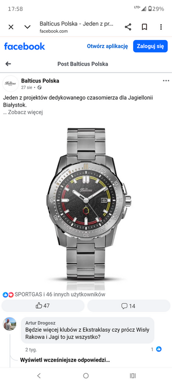 Screenshot_20260908-175828_Google.png
