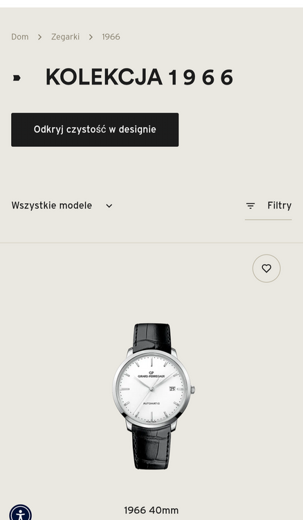 Screenshot_20260913-151733.png