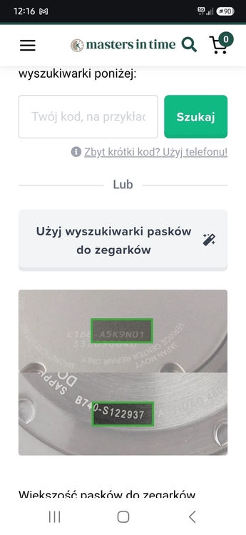Screenshot_20260920_121611_Chrome.thumb.jpg.47d788ec037751963307a83180f5b394.jpg