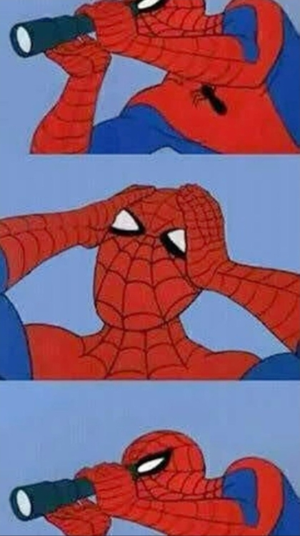 Screenshot_20260924_125117_Chrome.thumb.jpg.b00583d0a29b1f9a5f6858e4beccbdb3.jpg