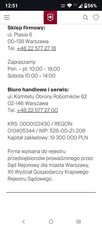 Screenshot_20260927-125113_Chrome.png