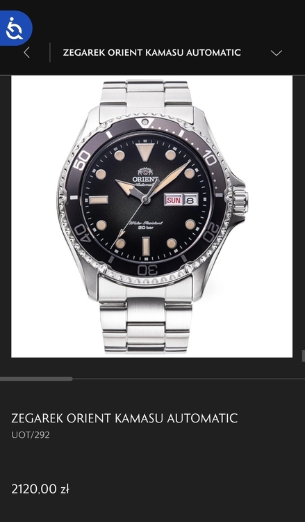 Screenshot_20260930_132115_Chrome.jpg