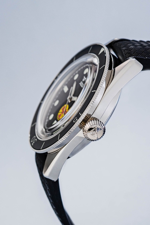 Squale-101626-3-scaled.jpg