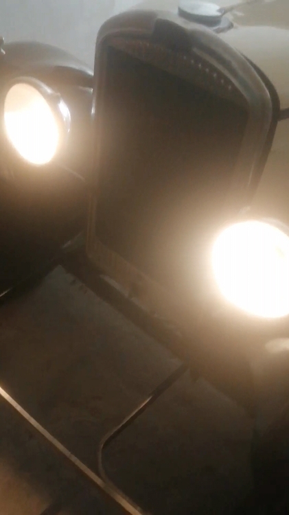 Videoframe_20260902_113232_com.huawei.himovie.overseas.thumb.jpg.93e7324e3610d31780b2c0eee054507a.jpg