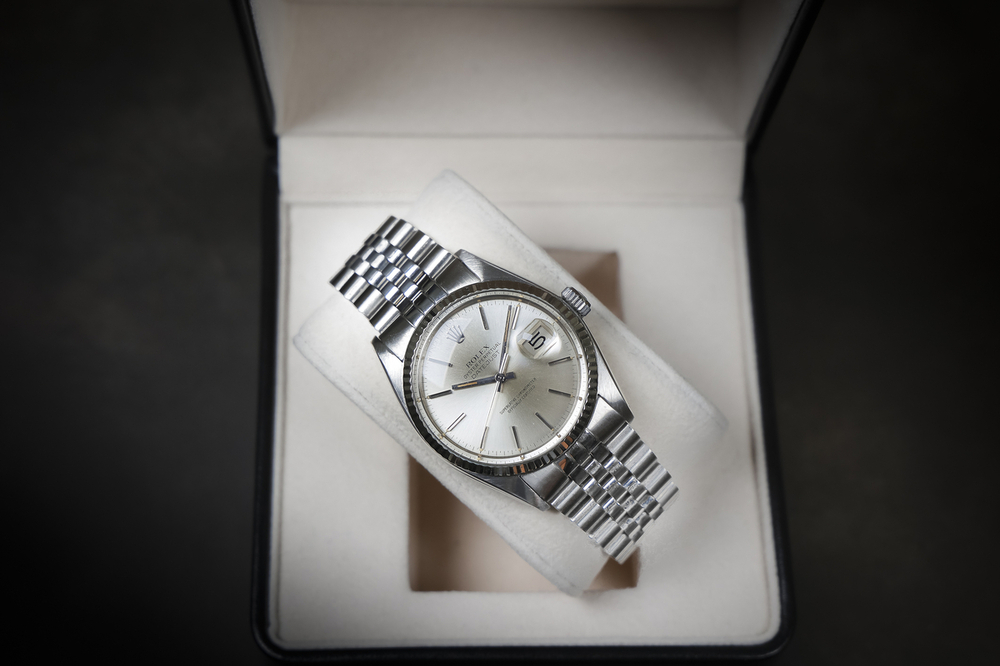 WATCHES_2026-1.JPG