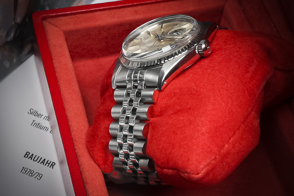WATCHES_2026-13.JPG