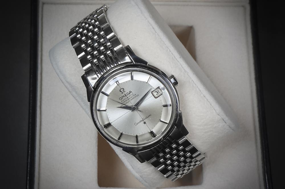 WATCHES_2026-14.JPG