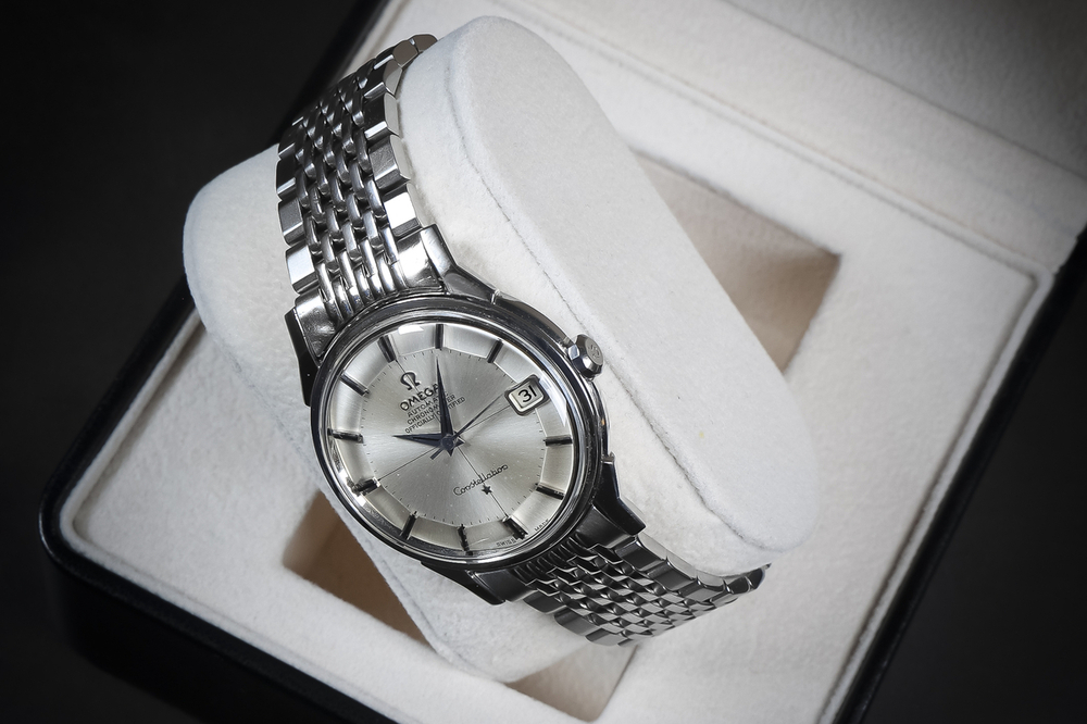 WATCHES_2026-17.JPG