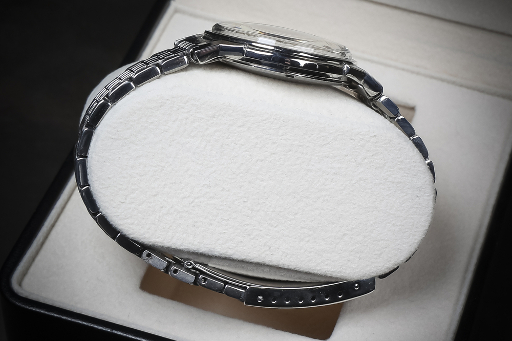 WATCHES_2026-18.JPG