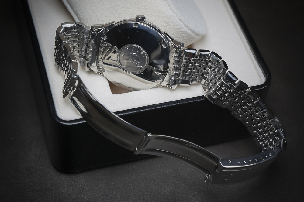 WATCHES_2026-20.JPG