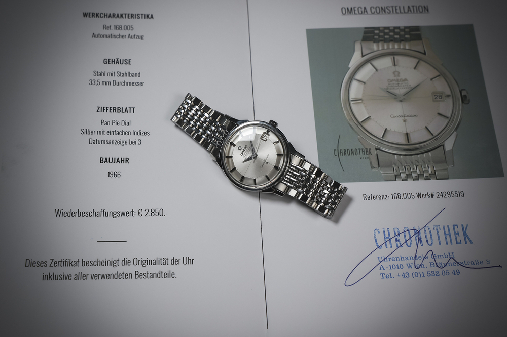 WATCHES_2026-21.JPG
