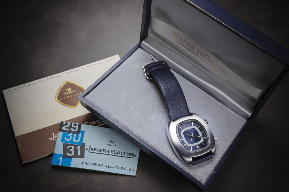 WATCHES_2026-26.JPG