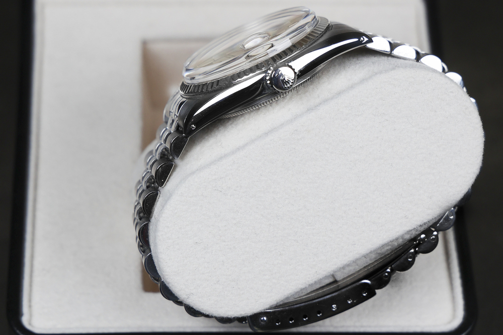 WATCHES_2026-3.JPG