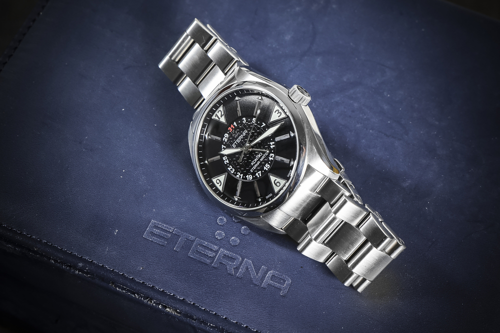 WATCHES_2026-31.JPG