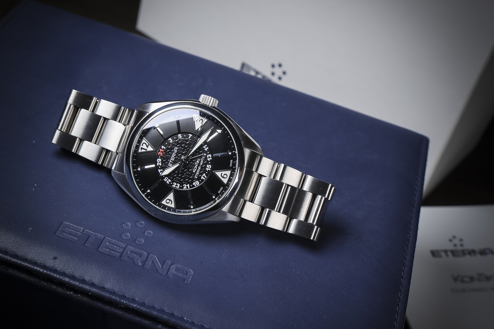 WATCHES_2026-32.JPG