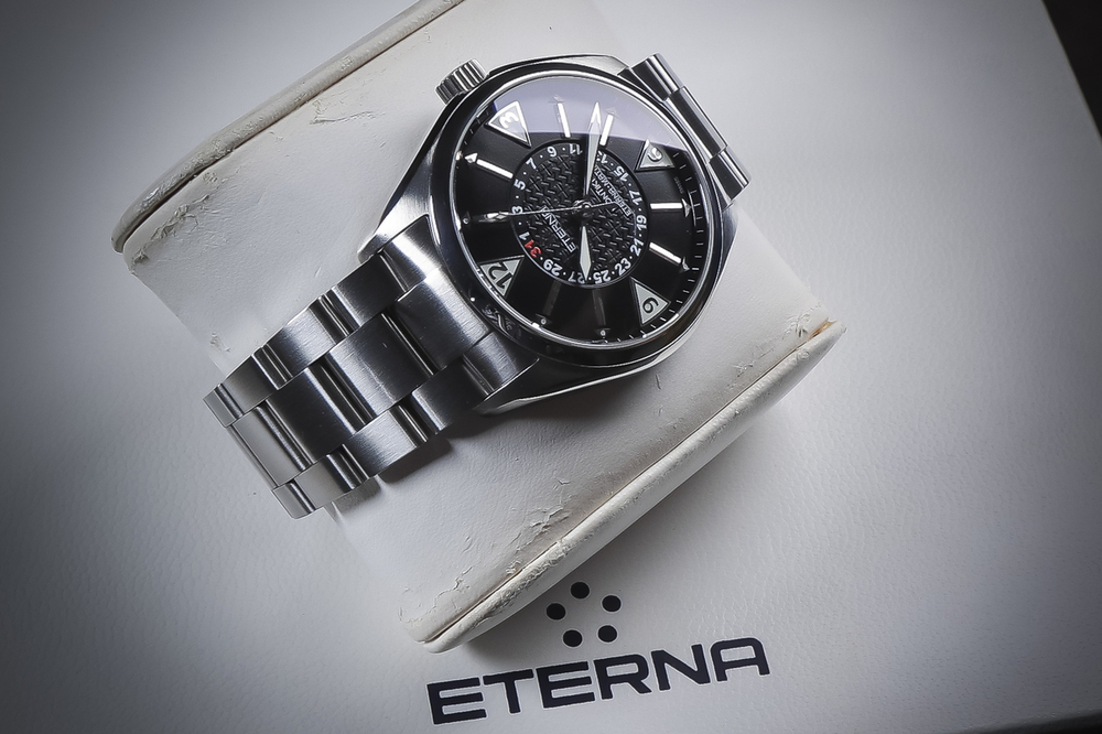 WATCHES_2026-33.JPG