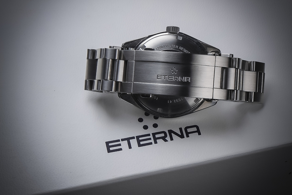 WATCHES_2026-34.JPG