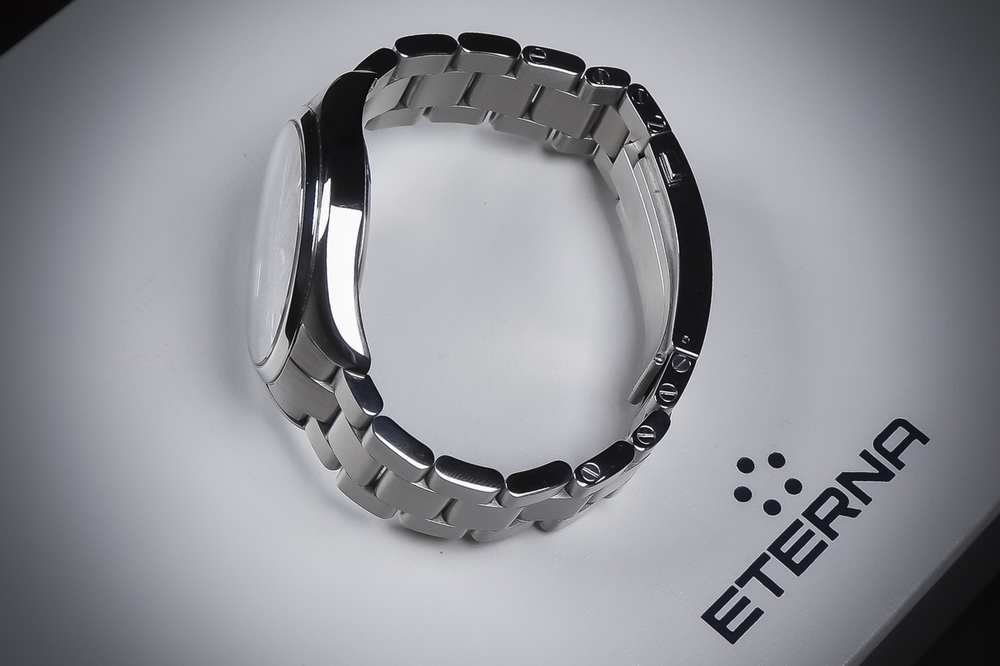 WATCHES_2026-36.JPG