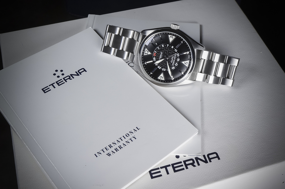 WATCHES_2026-38.JPG